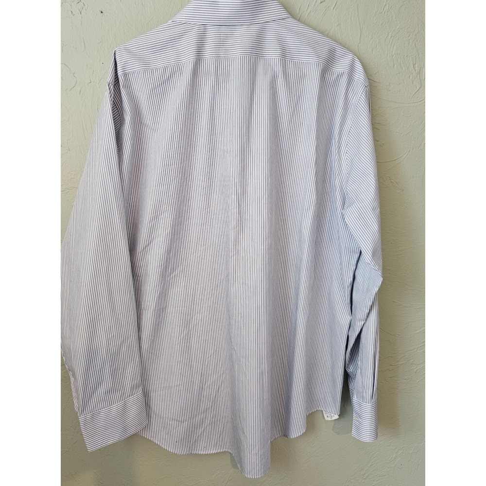 Athleta Gray Heathered Hoodie Cozy‎ Long Sleeve Athletic Casual Women XS